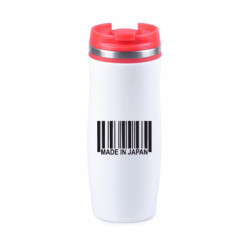 Термокружки Davos