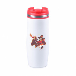 Термокружки Davos