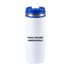 Термокружки Davos