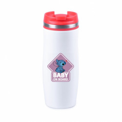 Термокружки Davos