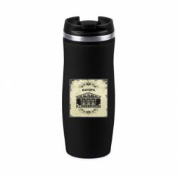 Термокружки Davos