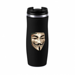 Термокружки Davos