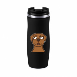 Термокружки Davos