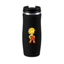 Термокружки Davos