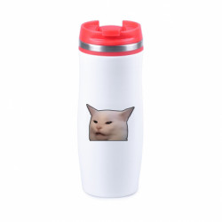 Термокружки Davos