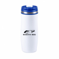 Термокружки Davos