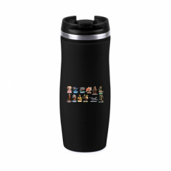 Термокружки Davos