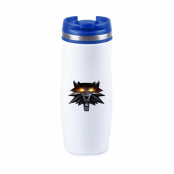 Термокружки Davos