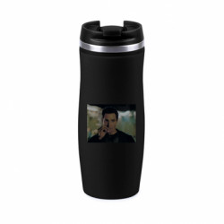 Термокружки Davos