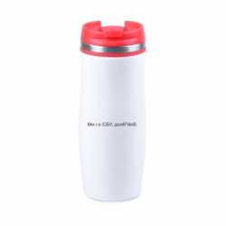 Термокружки Davos