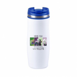 Термокружки Davos