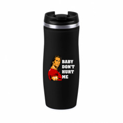 Термокружки Davos