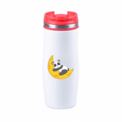 Термокружки Davos