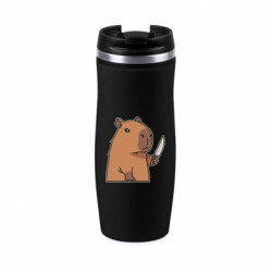 Термокружки Davos