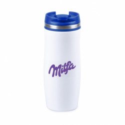 Термокружки Davos