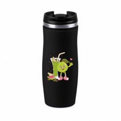 Термокружки Davos