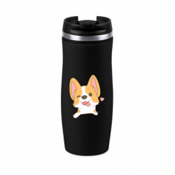 Термокружки Davos