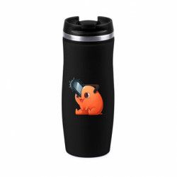 Термокружки Davos