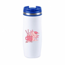 Термокружки Davos