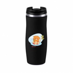 Термокружки Davos