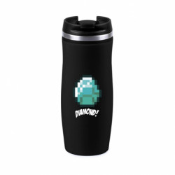 Термокружки Davos