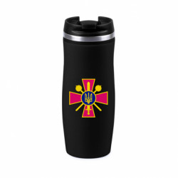 Термокружки Davos