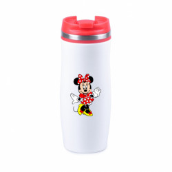 Термокружки Davos