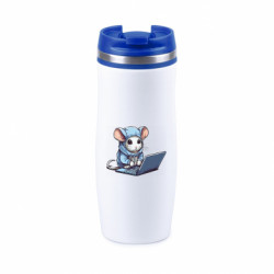 Термокружки Davos