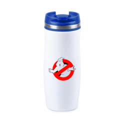 Термокружки Davos