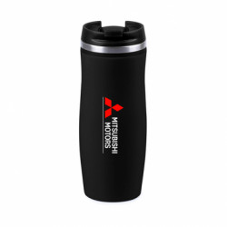 Термокружки Davos