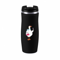 Термокружки Davos