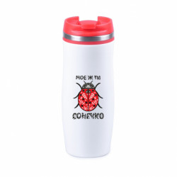 Термокружки Davos