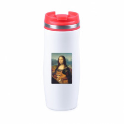 Термокружки Davos