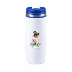 Термокружки Davos