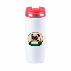 Термокружки Davos