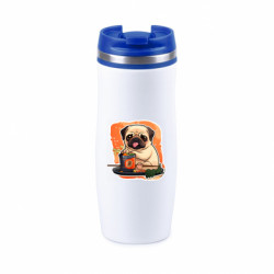 Термокружки Davos