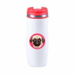 Термокружки Davos