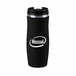 Термокружки Davos