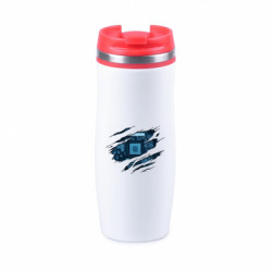 Термокружки Davos