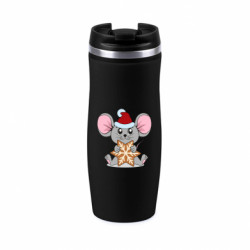 Термокружки Davos