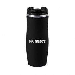 Термокружки Davos