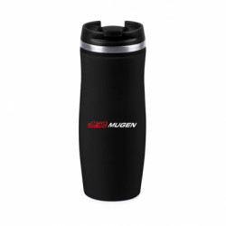 Термокружки Davos