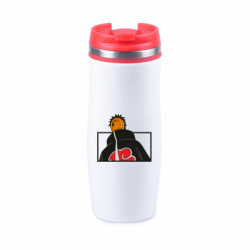 Термокружки Davos