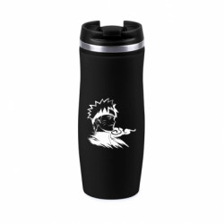 Термокружки Davos