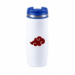 Термокружки Davos