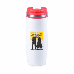 Термокружки Davos