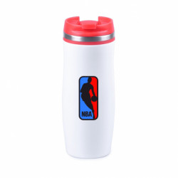 Термокружки Davos