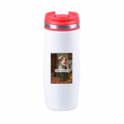 Термокружки Davos