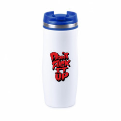 Термокружки Davos