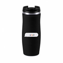 Термокружки Davos